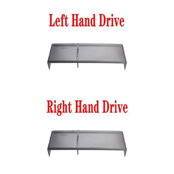 Kp: MAZDA3 2014-2018 O[u {bNX Xg[W 2015 2016 2017 }c_ 3 X nhpE}c_ 3 X Enhp AL-OO-5567 AL