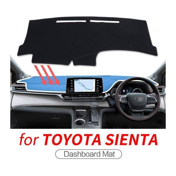 Kp: g^ VG^ _bV }bg _bV}bg ~ _bV{[h pbh J[ybg VG^ }bg Enhp AL-OO-5598 AL