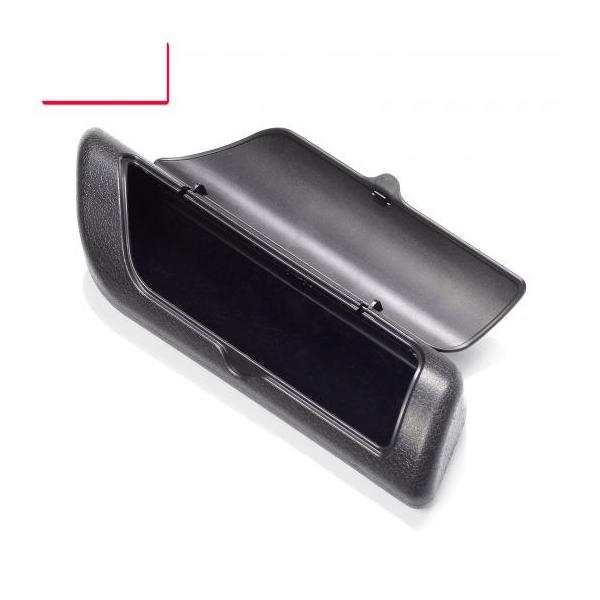 ዾ P[X Kp: BMW 3/4V[Y 2019-2021 3V[Y ዾ Xg[W {bNX ANZT[ BMW 3 4V[Y ዾ AL-OO-5599 AL