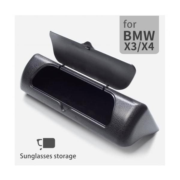 ዾ P[X Kp: BMW X3 X4 2018-2021 ዾ Xg[W {bNX ANZT[ _bV{[h BMW X3X4 KX {bNX AL-OO-5600 AL