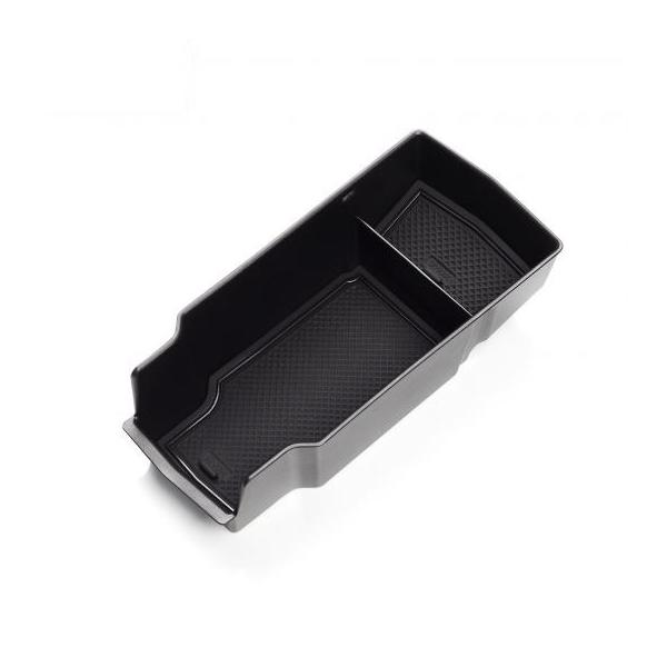 I[KiCU[ {bNX Kp: vW[/PEUGEOT 2008 II 2019 2020 2021 Zg A[Xg Xg[W 2008 {bNX AL-OO-5605 AL