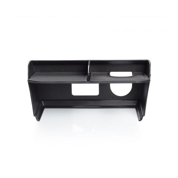 Kp: Y Zg 2020 2021 Zg A[Xg {bNX CeA ANZT[ Z^[ 21 Zg C-{bNX AL-OO-5617 AL