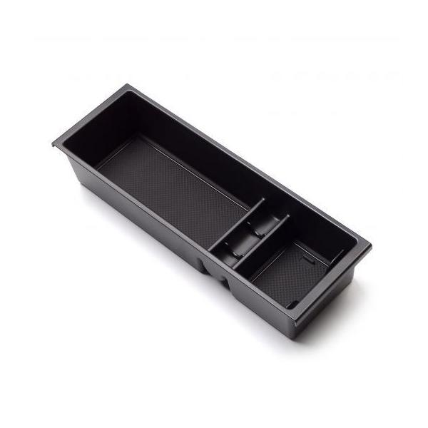 Z^[ R\[ Xg[W {bNX Kp: tH[h/FORD F150 F-150 2015-2021 v^[ F150 {bNX ubN-A AL-OO-5628 AL