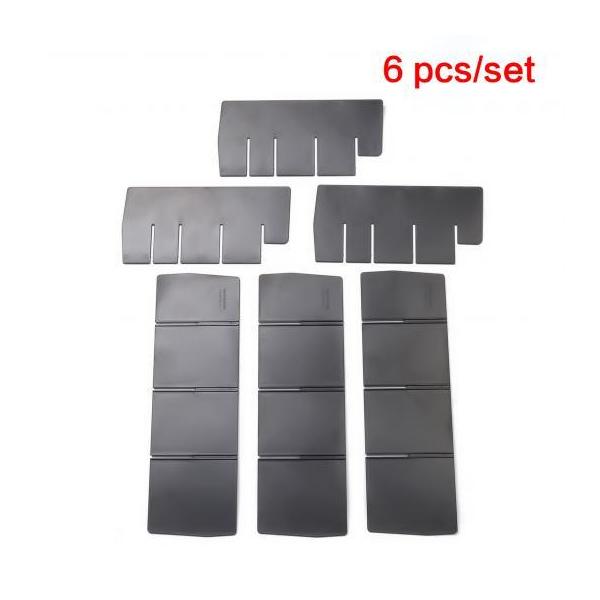 Zg R\[ A[Xg Xg[W {bNX Kp: tH[h/FORD F150 2021 F-150 [ 21F150 {bNX X 6s[X AL-OO-5632 AL