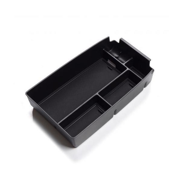 Kp: tH[h/FORD GXP[v 2020 2021 Zg R\[ A[Xg {bNX 19 GXP[v {bNX ubN AL-OO-5647 AL