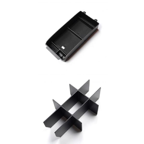 Z^[ R\[ A[Xg {bNX Xg[W Kp: g^ 21 N[K[ {bNXE21 N[K[ {bNX X AL-OO-5649 AL