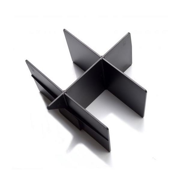 Kp: g^ VGi 2021 A[Xg {bNX Xg[W CeA ANZT[ Zg R\[ 21 VGi {bNX-X AL-OO-5650 AL