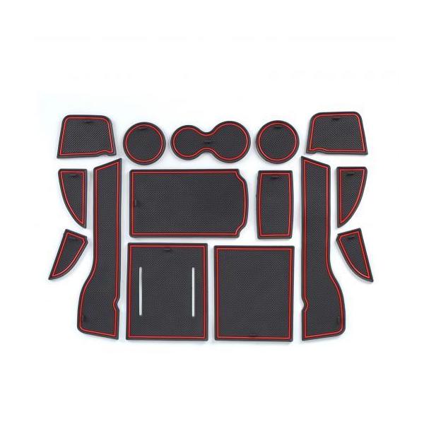 ~ }bg Q[g Xbg Jbv Kp: z_ VrbN 2022 11 ANZT[ o[ R[X^[ VrbN 11 bh AL-OO-5655 AL