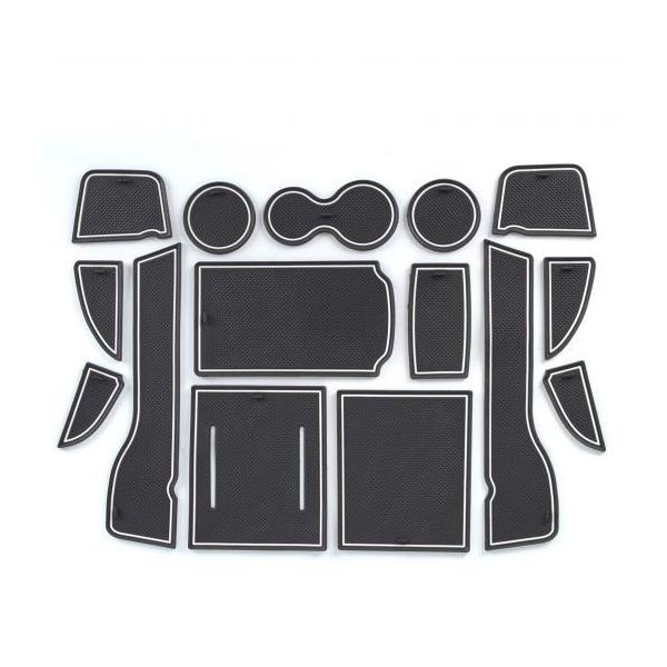 ~ }bg Q[g Xbg Jbv Kp: z_ VrbN 2022 11 ANZT[ o[ R[X^[ VrbN 11 zCg AL-OO-5655 AL