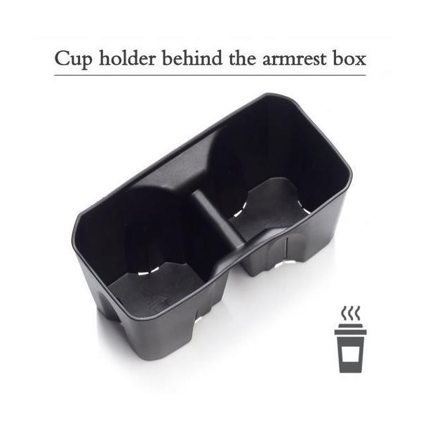 Kp: g^ ^R} 2016-2019 TPE Jbvz_[ ANZT[ h A A[Xg {bNX 16-19 ^R} Jbv {bNX AL-OO-5662 AL