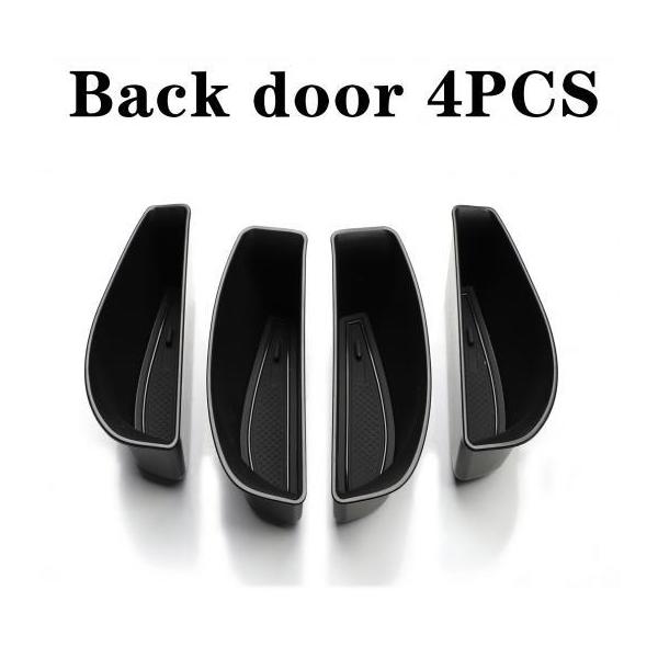 Kp: VW ID.3 ID3 ID 3 hA nh Xg[W {bNX ANZT[ A[Xg {bNX ID3 hA {bNX 4s[X AL-OO-5666 AL