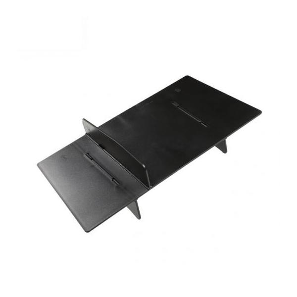 O[u Kp: nC_[ N[K[ 2020-2022 ANZT[ Xg[W [ I[KiCU[ 21H N[K[ X AL-OO-5672 AL