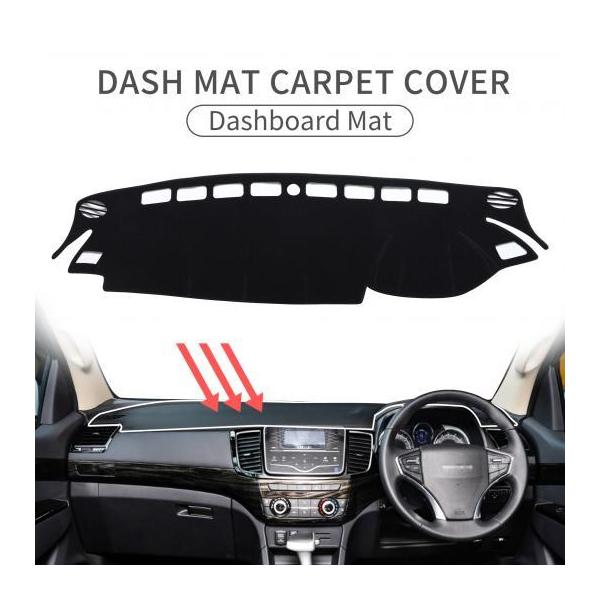 _bV}bg _bV }bg Kp: U D-}bNX MU-X 2019-2022 ~ _bV{[h pbh 19MUX DMAX }bg R AL-OO-5688 AL