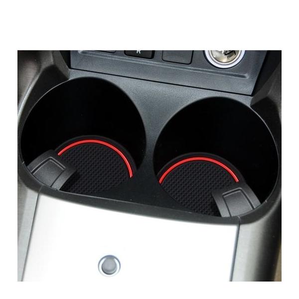 Q[g Xbg }bg Kp: g^ RAV4 2006-2012 XA30 RAV 4 2007 2008 2009 06-12 RAV4 bhE06-12 RAV4 zCg AL-OO-5945 AL