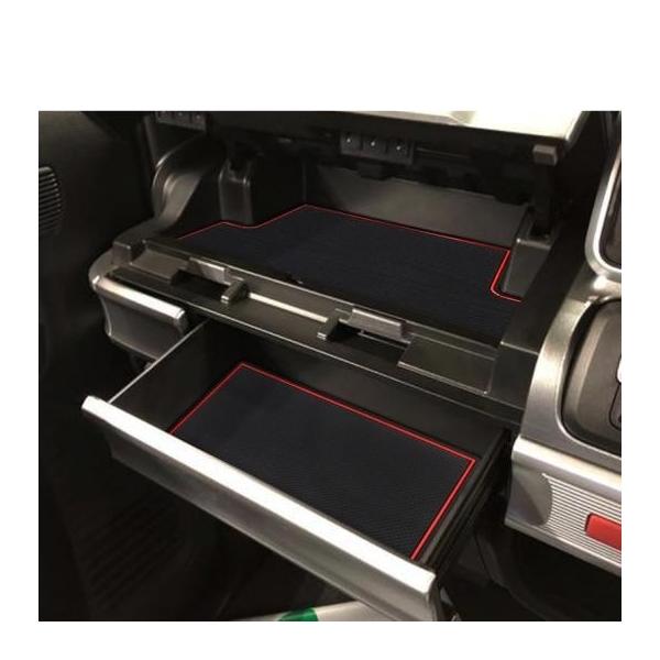 ~ }bg Q[g Xbg Kp: XYL SPACIA MA/JX^ MA Xy[VA bhEMA Xy[VA zCg AL-OO-5958 AL