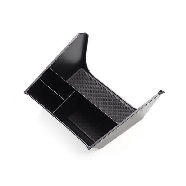 Z^[ R\[ {bNX Kp: q_C//HYUNDAI N^ 2014-2018 IX25 2015 2016 2017 ANZT[ N^ {bNX AL-OO-5970 AL