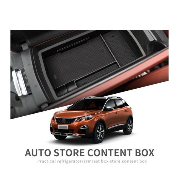 A[Xg {bNX Xg[W Kp: C5 GANX {bNX ubNEC5 GANX {bNX bh AL-OO-5975 AL