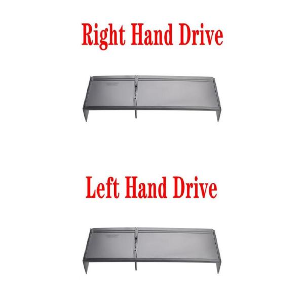 O[u {bNX Xg[W Kp: z_ VrbN 2016 2017 2018 VrbN X EnhpEVrbN X nhp AL-OO-6003 AL