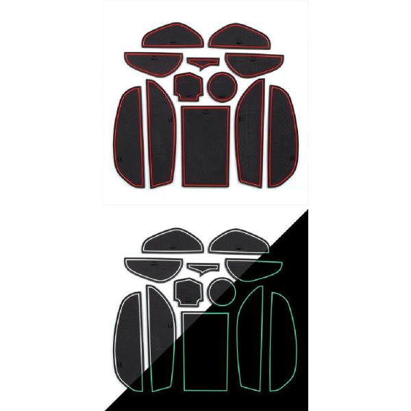 ~ }bg Q[g Xbg Kp: NTX ES 2018 2019 2020 ES200 ES250 18-20ES bhE18-20ES zCg AL-OO-6006 AL