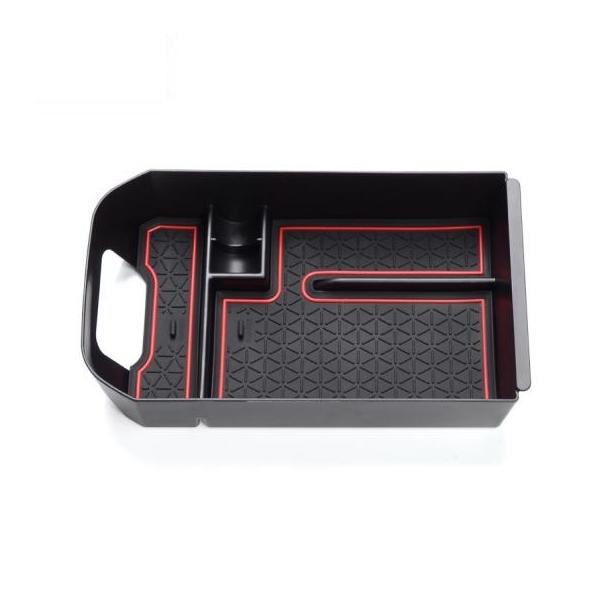 Zg A[Xg {bNX Kp: g^ RAV4 2019 2020 2021 XA50 RAV 4 CeA ANZT[ [ 20 RAV4 {bNX AL-OO-6007 AL