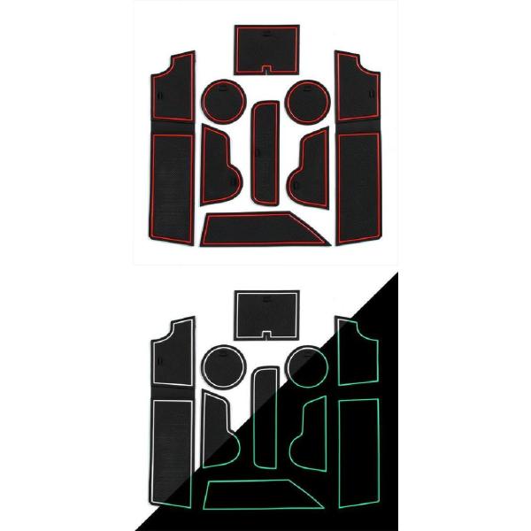 ~ }bg Q[g Xbg Kp: {{/VOLVO XC60 2009-2017 CeA 09-17XC60 bhE09-17XC60 zCg AL-OO-6010 AL