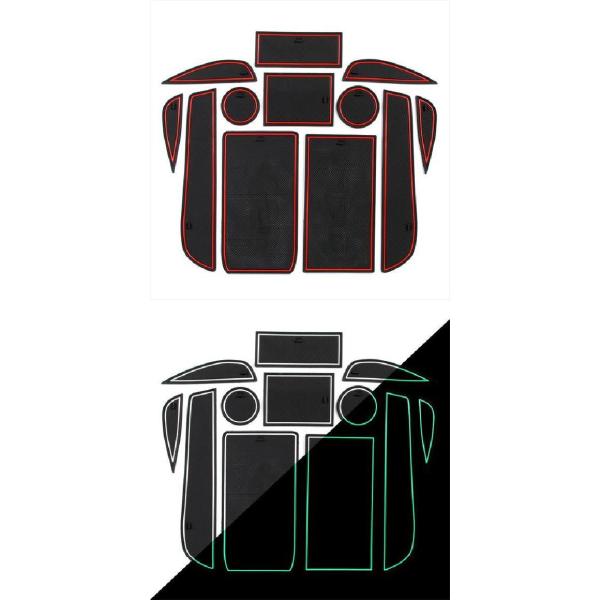 ~ }bg Q[g Xbg Kp: NTX ES ES250 ES300H ES350 2013-2017 13-17ES bhE13-17ES zCg AL-OO-6012 AL