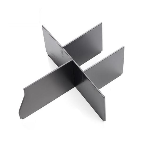 A[Xg {bNX Xg[W Kp: O[ JL 2018 2019 2020 R\[ {bNX CeA O[ {bNX X AL-OO-6018 AL