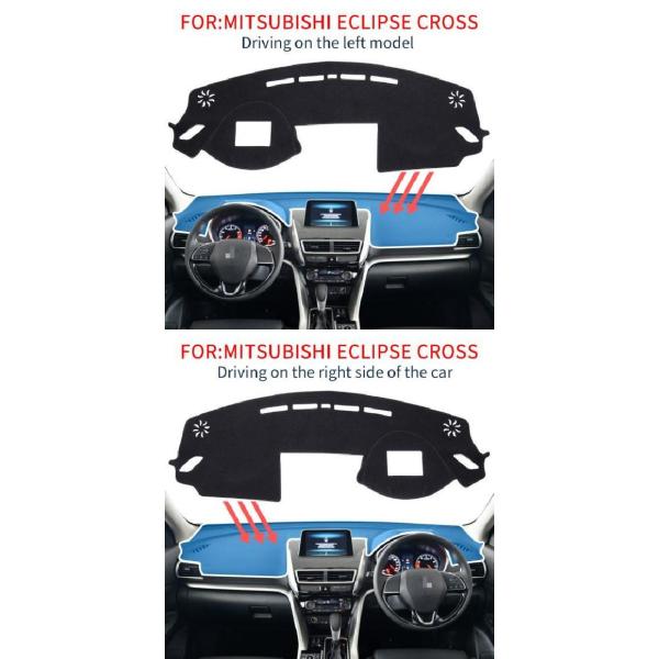 Kp: OH GNvX NX 2018 2019 _bV{[h pbh GNvX NX }bg LEGNvX NX }bg R AL-OO-6037 AL