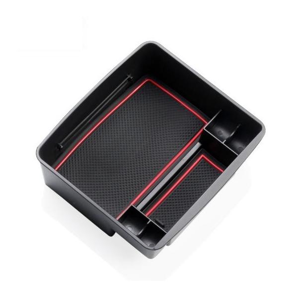 Kp: g^ hN[U[ vh 150 2010-2019 FJ 150 FJ150 Zg Xg[W A[Xg vh {bNX ① AL-OO-6039 AL