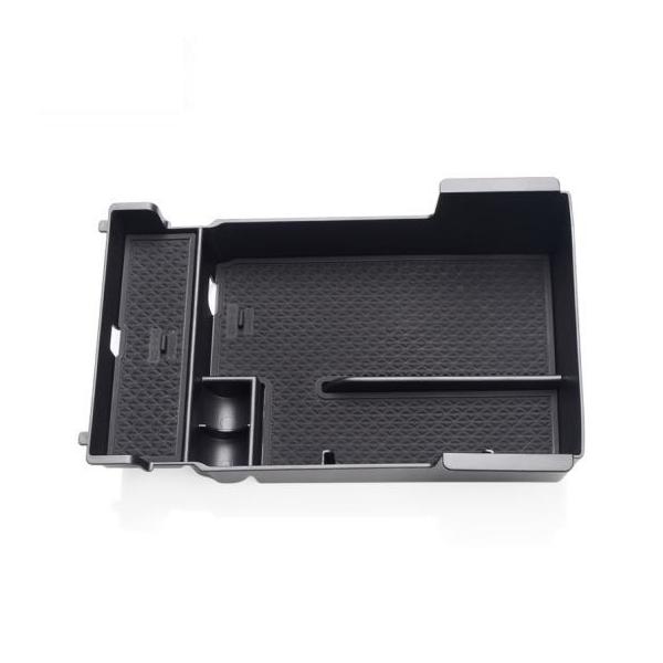 A[Xg {bNX Xg[W {bNX Kp: MAZDA3 2020 ANZ MAZDA3 ANZT[ Zg 2020 }c_ 3 {bNX AL-OO-6046 AL