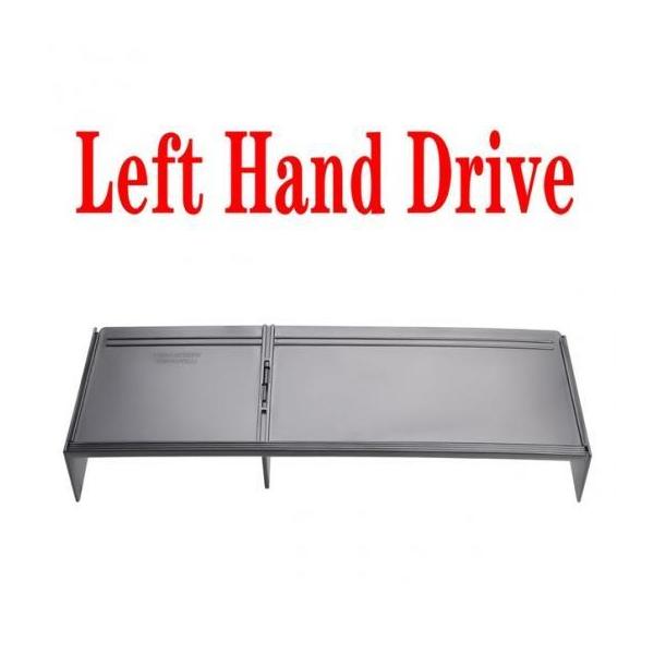 Kp: Y AeB} 2019 2020  O[u {bNX R\[ Zg  Xg[W 19 AeB} X nhp AL-OO-6060 AL