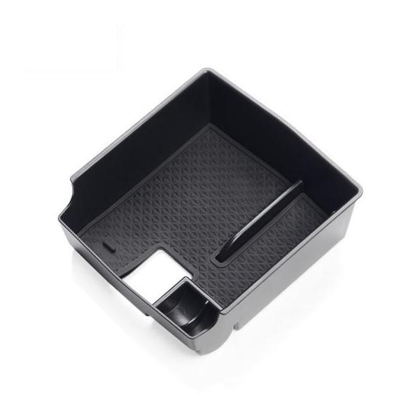 Kp: g^ J[ 2019-2021 NX SUV Zg A[Xg Xg[W {bNX Z^[ 19-20 J[ {bNX AL-OO-6064 AL