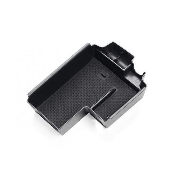 Kp: BMW 5V[Y 2020 2021 Zg A[Xg {bNX Xg[W {bNX Z^[ R\[ 2020 BMW 5 {bNX AL-OO-6066 AL