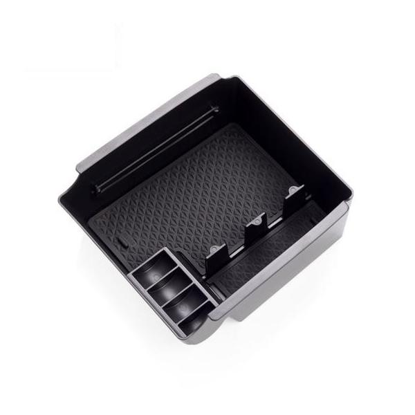 Zg A[Xg {bNX Kp: VW pT[g B8 2016-2018 CC ANZT[ [ Z^[ R\[ pT[g B8 {bNX AL-OO-6075 AL