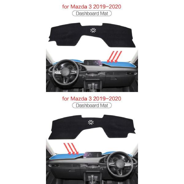 Kp: MAZDA3 2019 2020 MAZDA3 _bV }bg nhp 20 }c_ 3 }bgEEnhp 20 }c_ 3 }bg AL-OO-6084 AL