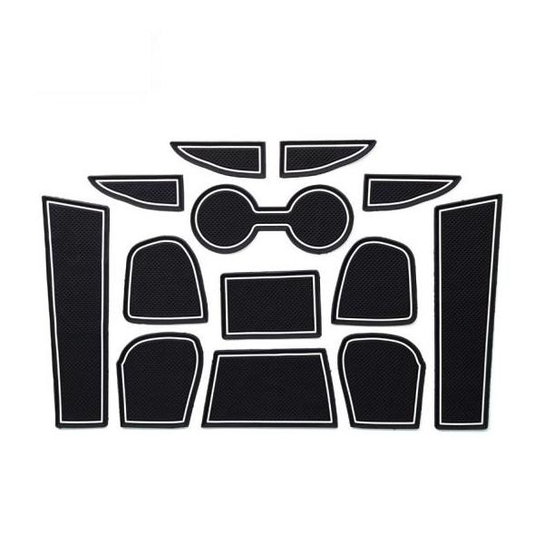 ~ }bg Q[g Xbg Jbv Kp: }c_ CX-3 2017 2018 2019 pbh ANZT[ o[ R[X^[ CX3 zCg AL-OO-6094 AL