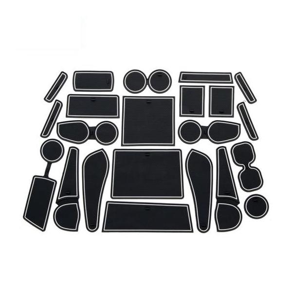 ~ }bg Q[g Xbg Jbv Kp: U D-}bNX MU-X 2012-2019 MUX DMAX hA  DMAX MUX zCg 19s[X AL-OO-6096 AL