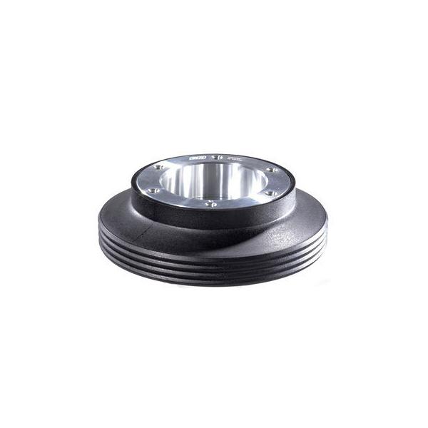ワークスベル 品番540S ラフィックス専用ショートボスキット 86用 Works Bell ワークスベル ラフィックス専用ショートボスキット