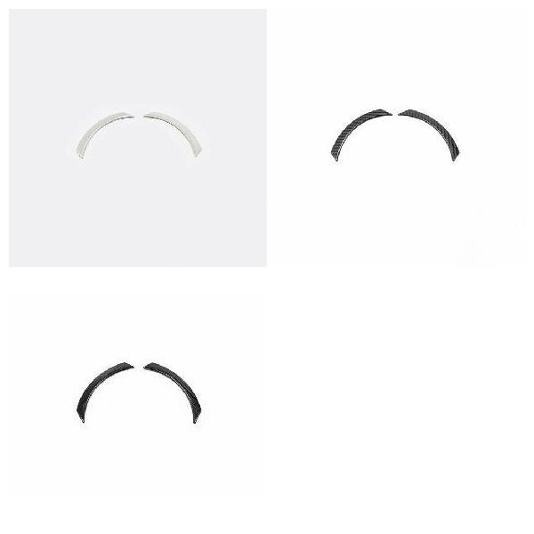 Kp: MAZDA3 2019 2020 XeX X`[ _bV{[h  Xgbv Jo[ g XebJ[ ANZT[ ubN`J[{ AL-OO-6863 AL