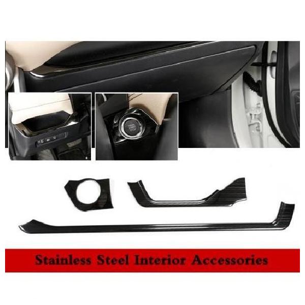 Kp: g^ RAV4 2021 2020 CeA ANZT[ R\[ MA Vtg mu pl Jo[ Zg Rg[ g AL-OO-6898 AL