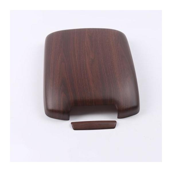 Kp: g^ hN[U[ vh 150 Ci[  A[Xg {bNX Jo[ ANZT[ Xg[W g p[c ؖڒ AL-OO-6925 AL