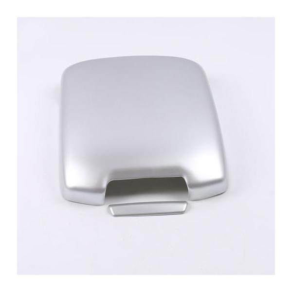 Kp: g^ hN[U[ vh 150 Ci[  A[Xg {bNX Jo[ ANZT[ Xg[W g p[c Vo[ AL-OO-6925 AL