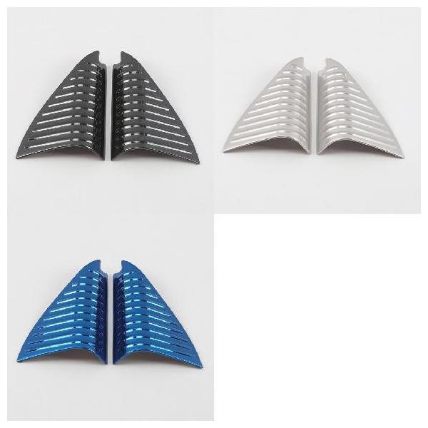 Kp: tHNX[Q/VOLKSWAGEN VW T-ROC T ROC 2017 18 2019 tg hA EChE ubN͗l`u[ AL-OO-6977 AL