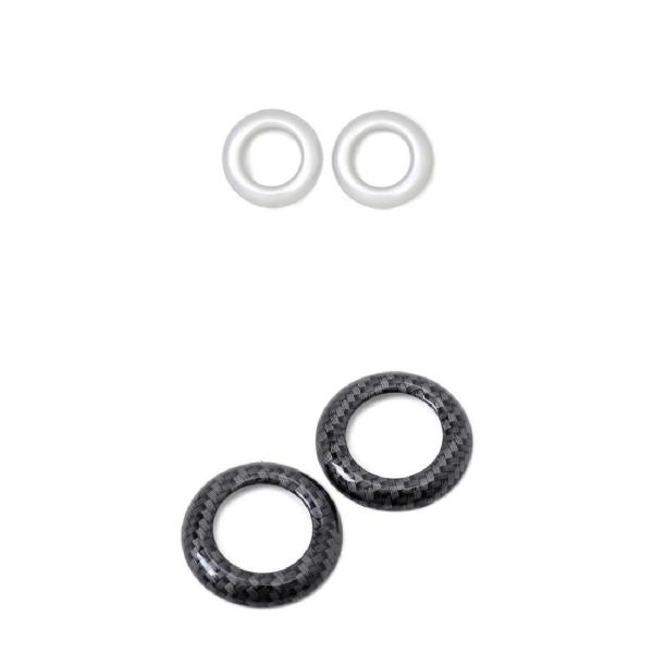 Kp: tHNX[Q/VOLKSWAGEN VW T-ROC T ROC 2017 2018 2019 J[{t@Co[ ABS }bgEJ[{t@Co[ AL-OO-6979 AL