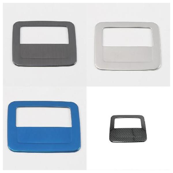 Kp: tHNX[Q/VOLKSWAGEN VW T-ROC T ROC 2017 2018 2019 gN XyA ubN͗l`J[{t@Co[ AL-OO-6981 AL