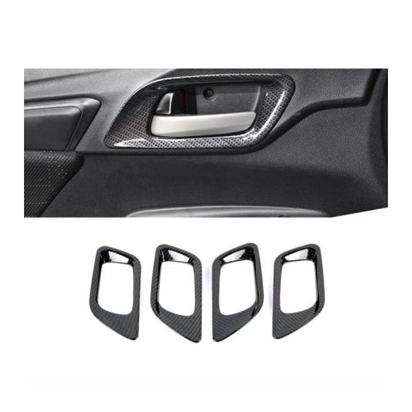 Kp: z_ tBbg WY 2014-2018 ABS }bg/J[{ t@Co[ Ci[ hA {E veN^[ J[{ t@Co[ AL-OO-6996 AL