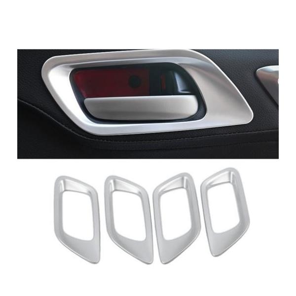 Kp: z_ tBbg WY 2014-2018 ABS }bg/J[{ t@Co[ Ci[ hA {E veN^[ t[ ABS }bg AL-OO-6996 AL