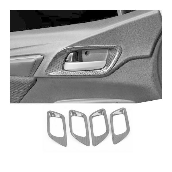 Kp: z_ tBbg WY 2014 15 16 17 2018 ABS hA A[Xg EChE KX tg J[{t@Co[ 2 AL-OO-6999 AL