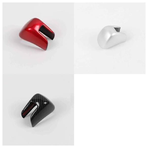 Kp: z_ AR[h 10 2018 2019-2021 MA o[ Jo[ MA Vtg mu MA bh`J[{t@Co[ AL-OO-7008 AL