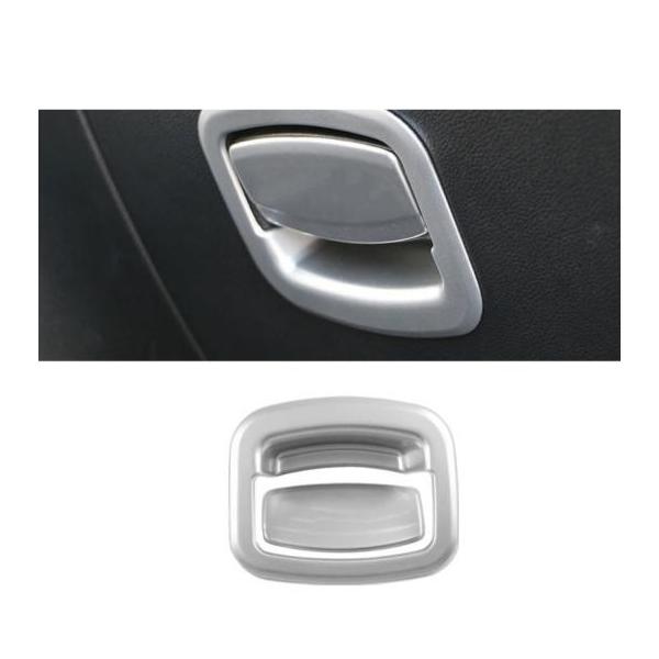 Kp: m[/RENAULT RIX 2017 2018 ABS }bg CeA ANZT[ A-s[ Xs[J[ z[ O }bg ^Cv9 AL-OO-7042 AL